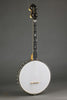 1918 Vega Tubaphone Style M Tenor Banjo - Used