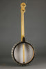 1918 Vega Tubaphone Style M Tenor Banjo - Used