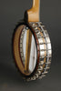1918 Vega Tubaphone Style M Tenor Banjo - Used