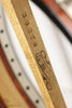 1918 Vega Tubaphone Style M Tenor Banjo - Used