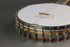 1918 Vega Tubaphone Style M Tenor Banjo - Used