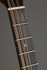 2000 Mid-Missouri M70 Octave Mandolin - Used