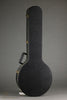 2000 Mid-Missouri M70 Octave Mandolin - Used