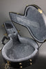 2000 Mid-Missouri M70 Octave Mandolin - Used
