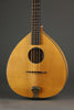 2000 Mid-Missouri M70 Octave Mandolin - Used