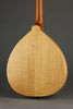 2000 Mid-Missouri M70 Octave Mandolin - Used