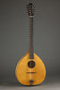 2000 Mid-Missouri M70 Octave Mandolin - Used