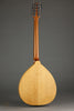2000 Mid-Missouri M70 Octave Mandolin - Used