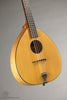 2000 Mid-Missouri M70 Octave Mandolin - Used