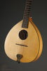 2000 Mid-Missouri M70 Octave Mandolin - Used