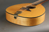 2000 Mid-Missouri M70 Octave Mandolin - Used