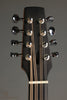 2000 Mid-Missouri M70 Octave Mandolin - Used