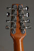 2000 Mid-Missouri M70 Octave Mandolin - Used