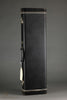 1964 Fender Champ Lap Steel - Used