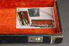 1964 Fender Champ Lap Steel - Used