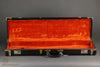 1964 Fender Champ Lap Steel - Used