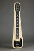1964 Fender Champ Lap Steel - Used