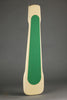 1964 Fender Champ Lap Steel - Used