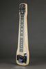 1964 Fender Champ Lap Steel - Used