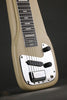 1964 Fender Champ Lap Steel - Used