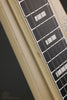 1964 Fender Champ Lap Steel - Used