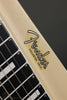 1964 Fender Champ Lap Steel - Used