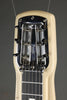 1964 Fender Champ Lap Steel - Used