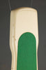 1964 Fender Champ Lap Steel - Used