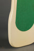 1964 Fender Champ Lap Steel - Used