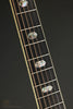 2025 Martin D-41 Acoustic Guitar - Used