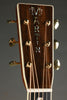 2025 Martin D-41 Acoustic Guitar - Used