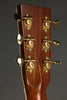 2025 Martin D-41 Acoustic Guitar - Used