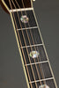 2025 Martin D-41 Acoustic Guitar - Used