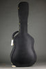 2025 Martin D-41 Acoustic Guitar - Used
