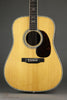 2025 Martin D-41 Acoustic Guitar - Used