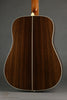 2025 Martin D-41 Acoustic Guitar - Used