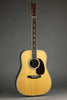 2025 Martin D-41 Acoustic Guitar - Used