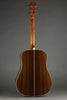 2025 Martin D-41 Acoustic Guitar - Used