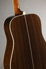 2025 Martin D-41 Acoustic Guitar - Used