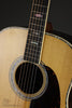 2025 Martin D-41 Acoustic Guitar - Used