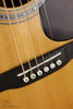 2025 Martin D-41 Acoustic Guitar - Used