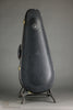 2004 Breedlove Quartz OO Mandolin  - Used