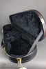 2004 Breedlove Quartz OO Mandolin  - Used