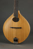 2004 Breedlove Quartz OO Mandolin  - Used
