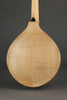 2004 Breedlove Quartz OO Mandolin  - Used
