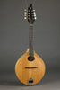 2004 Breedlove Quartz OO Mandolin  - Used