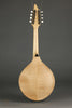 2004 Breedlove Quartz OO Mandolin  - Used