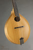 2004 Breedlove Quartz OO Mandolin  - Used
