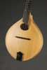 2004 Breedlove Quartz OO Mandolin  - Used