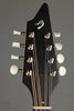 2004 Breedlove Quartz OO Mandolin  - Used